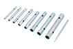 2457 Box Spanner Set 8pc