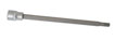 2899 Extra Long Ribe Socket Bit M7