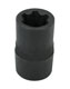 4513 Head Bolt Socket 1/2"D - for Nissan
