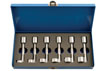 4920 Diesel Injector Line Socket Wrench Set 1/2"D