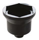 5292 Axle Nut Socket Iveco 98mm