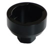 5317 BPW Axle Nut Socket 65mm