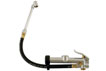 5443 Garage Tyre Inflator Gauge