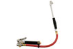5444 Garage Tyre Inflator