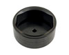 5597 BPW Rear Hub Cap Nut Socket 110mm