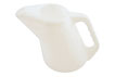 5634 Measuring Jug, 1.5 Litre