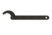 5842 Window Wrench - for BMW