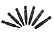 5964 Extractor Set for Torx® Fixings 7pc