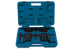 6173 Engine Timing Tool Set - for BMW N20
