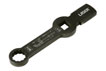 62416 HGV Brake Caliper Wrench - 24mm Bi-Hex