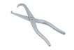 6281 Drum Brake Spring Pliers