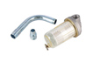 62918 Fuel Filter for 9281