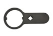 6818 Rear Axle Locking Nut Spanner - for Mercedes-Benz Sprinter