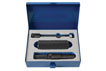 6953 Petrol Injector Puller Kit - for Ford EcoBoost & JLR GDI