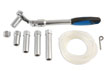 7069 Brake Bleeding Tool Kit - for VAG