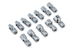7281 Universal Joint Socket Set 1/4"D 12pc