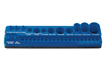 7530 Magnetic Tool Organiser