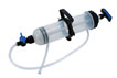 8282 Multi-Purpose Oil/Fluid Syringe