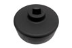 8350 Hub Nut Socket 1"D 115mm - for DAF, Volvo