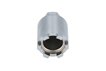 8691 Steering Stem Nut Socket - for Triumph