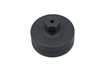 8730 Rear Hubcap Socket 8-Sided 120mm BPW