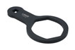 8812 Trailer Axle Hubcap Spanner 110mm 3/4"D - BPW