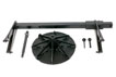 8929 DPF Removal/Installation Tool - Scania