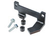 9015 Balance Shaft Alignment Tool - for PSA EB2