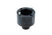 9187 Rear Hub Nut Tool - LDV/MAXUS V90 & Deliver 9