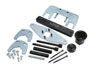 9200 Engine Timing Kit - for JLR 1.5 Petrol