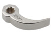 9205 Pry Bar wrench Adaptor 1/2"D