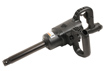 9208 Air Impact Wrench 3/4"D with 6" Anvil