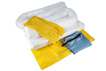 9222 General Purpose Spill Kit - for Oils