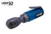 9296 Mini Multi-Drive Air Ratchet - 50th Anniversary