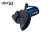 9297 Mini Angle Grinder 75mm - 50th Anniversary