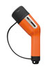 9303 EVIP 2 - Electric Vehicle Immobiliser Plug for Type 2