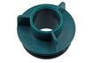 9316 Oil Funnel Adaptor for 7980 - Renault/Mercedes-Benz