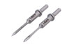 9323 Pneumatic Tyre Plug Fitting Tools 2pc