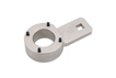 9342 Crankshaft Holding Tool - VW Group