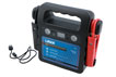 9343 Multi-Function Car Jump Starter 12V