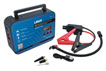 9344 Multi-Function Car Jump Starter 12V including Air Pump