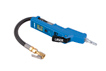 9366 Digital Workshop Tyre Inflator