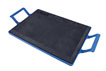 9373 Oil Resistant Kneeler Board