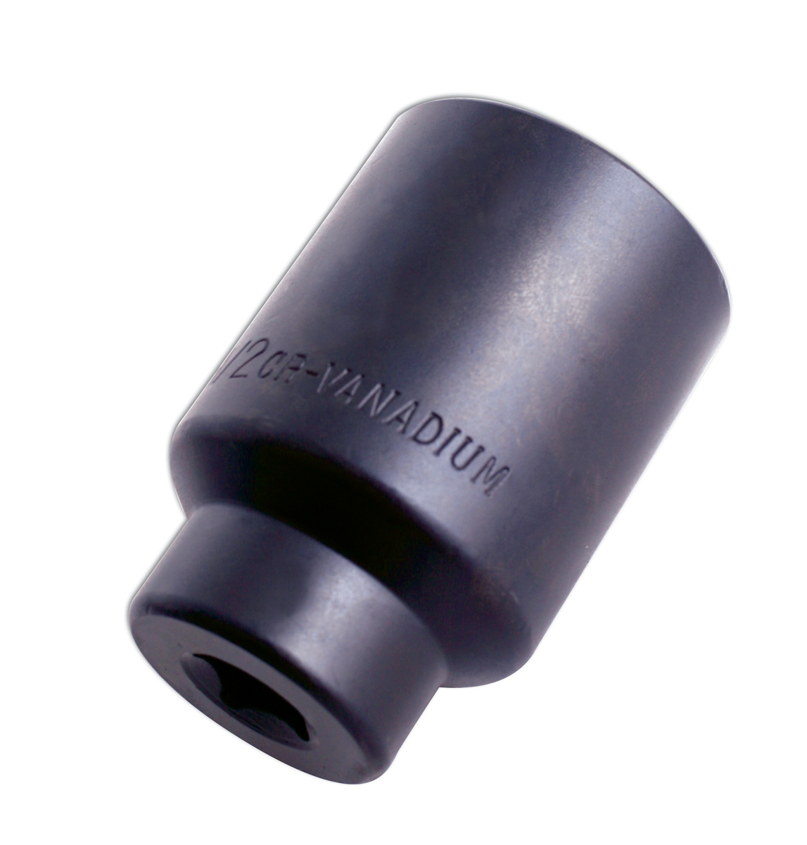 Laser Tools 0598 Ball Joint Socket 1/2"D 38mm for Rover