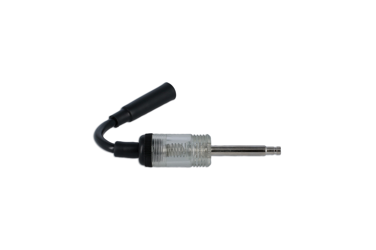 Laser Tools 2625 Ignition Spark Tester Inline