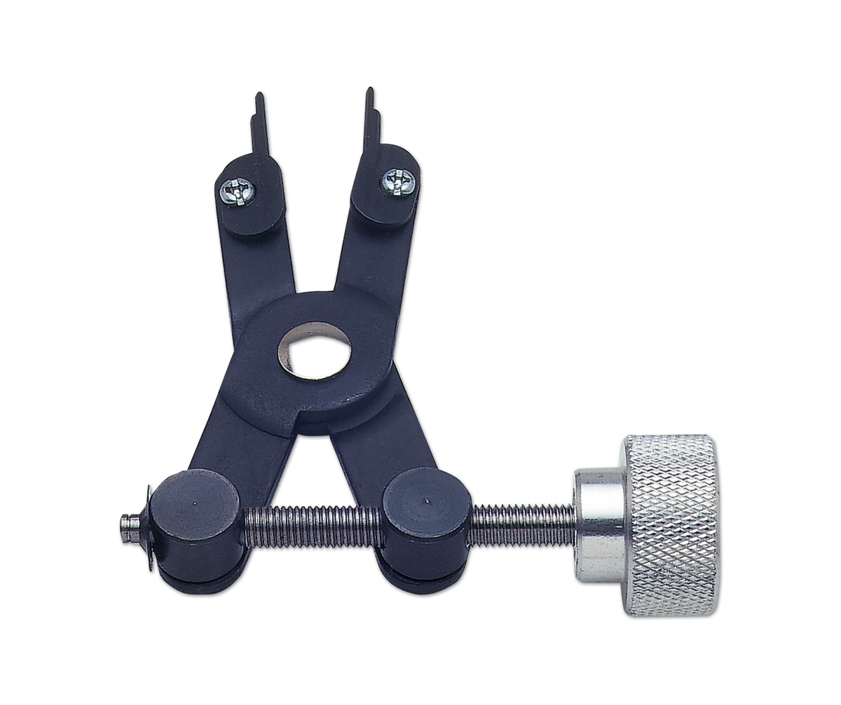 Drive Shaft Circlip Tool for GM Part No. 2929 Part of the Final