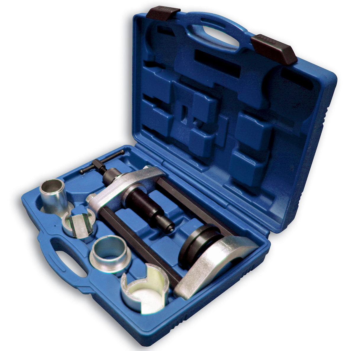 Hydraulic Ball Joint Installer/Remover for BMW E36 3 Serie Part No