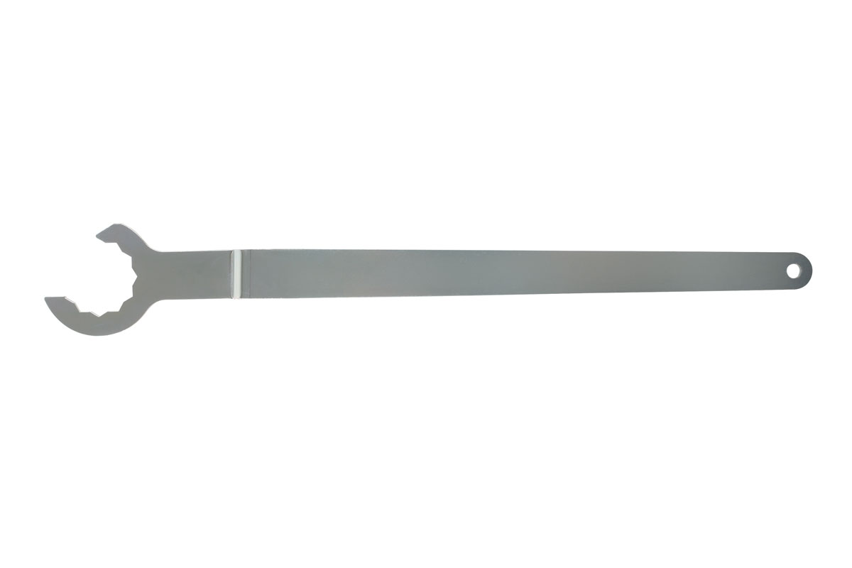 Laser Tools 6199 Camshaft Drive Tensioner Wrench for VAG