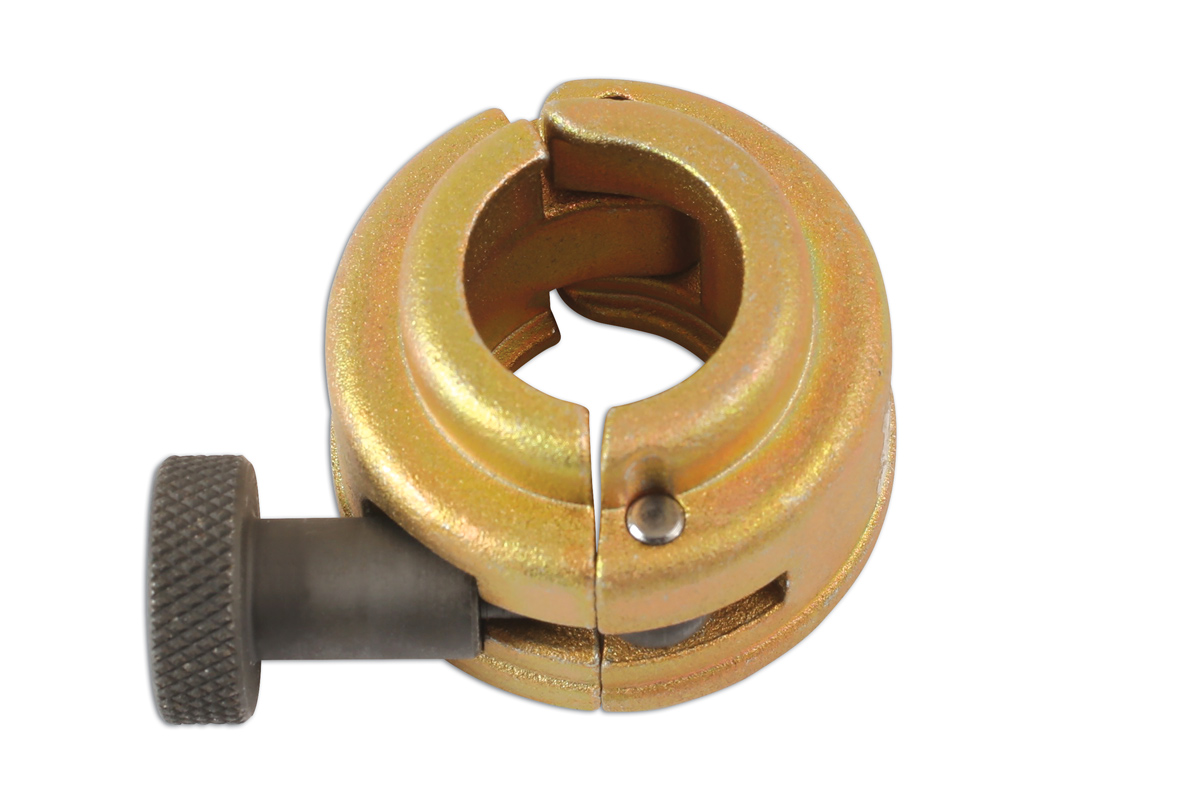 Laser Tools 6548 Fuel Line Tool for MINI Cooper