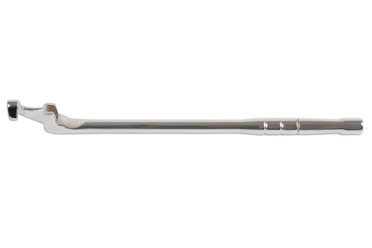 Spanner Extension Wrench Part No. 6745 Part of the Specialist